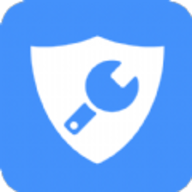 数据恢复大师微版 v1.1.0 安卓版