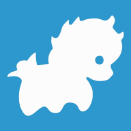 爱安吉 3000.1.5 安卓版