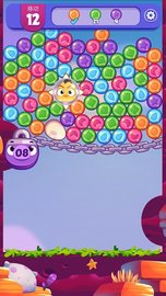 愤怒的小鸟梦想爆炸（Dream Blast） v1.31.3