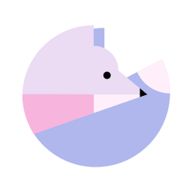 拼图酱 v2.5.9 安卓版