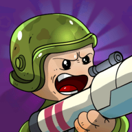 皇家僵尸（Zombs Royale） v3.8.2