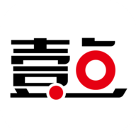 齐鲁壹点 9.8.4 安卓版