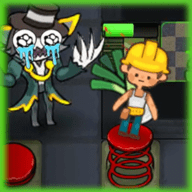 躺平吧韭菜 v1.0