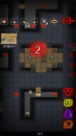 躺平吧韭菜 v1.0