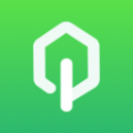 轻语记 v1.0 安卓版