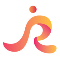 吉林融媒 3.1.2 安卓版