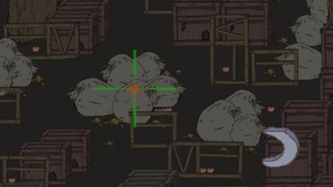 保卫粮仓 1.00.16 安卓版