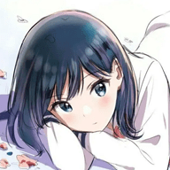 学姐我帮你 v1.0