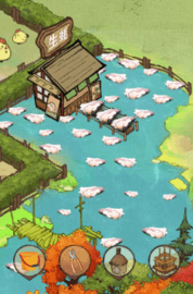 汴梁求生记 v4.7.91