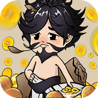 汴梁求生记 v4.7.91