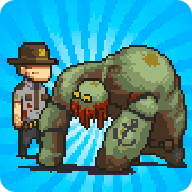 死亡突围：僵尸战争 3.1.1 安卓版