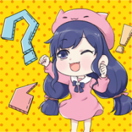 脑洞我超牛 1.0.0