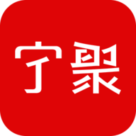 宁聚 5.2.13 安卓版