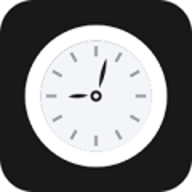 叮咚闹钟 v3.1.2 安卓版