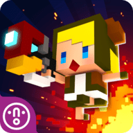 闪躲狂人（Dodge Hard） v3.0