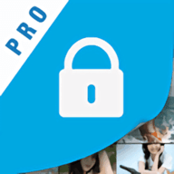 密码相册 v1.2 安卓版