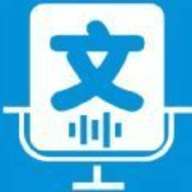 语音制作大师 v1.0 安卓版