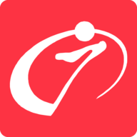 广报汇 3.0.6 安卓版