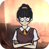 避难所模拟器 v1.0