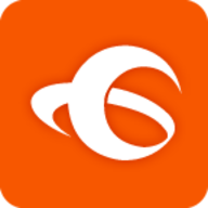 东莞阳光台 2.4.6 安卓版