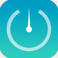 好身材 v3.40.5 安卓版