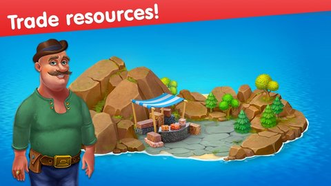 农场海湾(FarmBay) 1.5.2