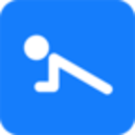 天天健身 v3.0.6 安卓版