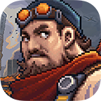 决斗意志 1.0.0 安卓版