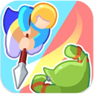 弹指成军 1.0.1.054