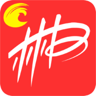 爱郴州 3.1.2 安卓版