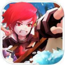 冒险之城 1.10.37 安卓版