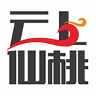 云上仙桃 1.1.3 安卓版