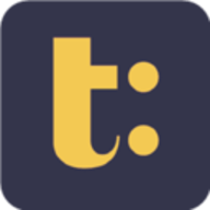 探讨 v1.0.2 安卓版