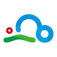 草原 1.5.6 安卓版