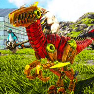 勇士求生大作战（Leaks） v1.2