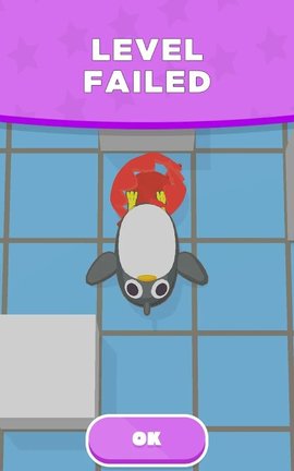 诱捕3D（Entrap 3D） 0.1