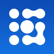 眼遇大河 5.2 安卓版