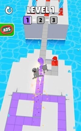 愤怒迷宫大师（Rage Maze Master!） 1.1