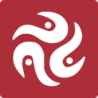 吉和网 1.0.4 安卓版