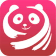 大四川 16.01.0701 安卓版