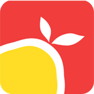 柚品生活 v1.1.5 安卓版