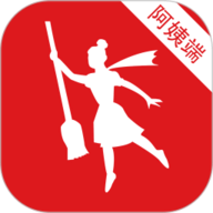 超级阿姨端 v3.8.33 安卓版