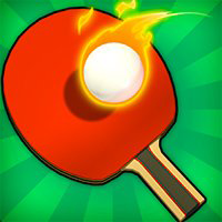 球王争霸 1.0.0 安卓版