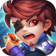 三国城防战 v6.5.6