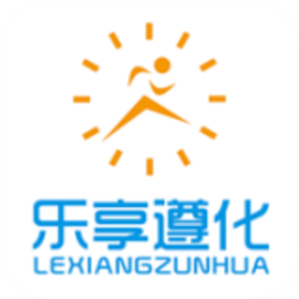 乐享遵化 v3.2.1 安卓版