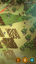 三国城防战 v6.5.6