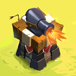 超级亚当战士 1.0 安卓版