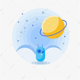 乐享遵化 v3.2.1 安卓版