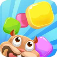 鼹鼠比赛大师(Mole Match Master) 1.0.7 安卓版