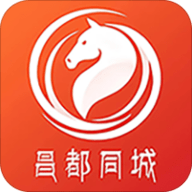 昌都同城 v7.2.1 安卓版